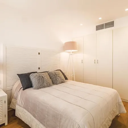 Cozy In With Kitchen Holiday home *
