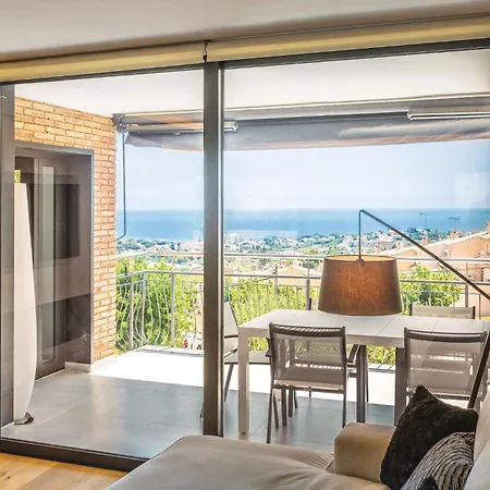 Cozy In With Kitchen Holiday home *