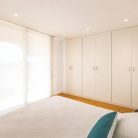 Cozy In With Kitchen 펜션 아레이야