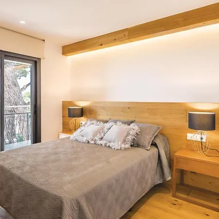 펜션 Cozy In With Kitchen *